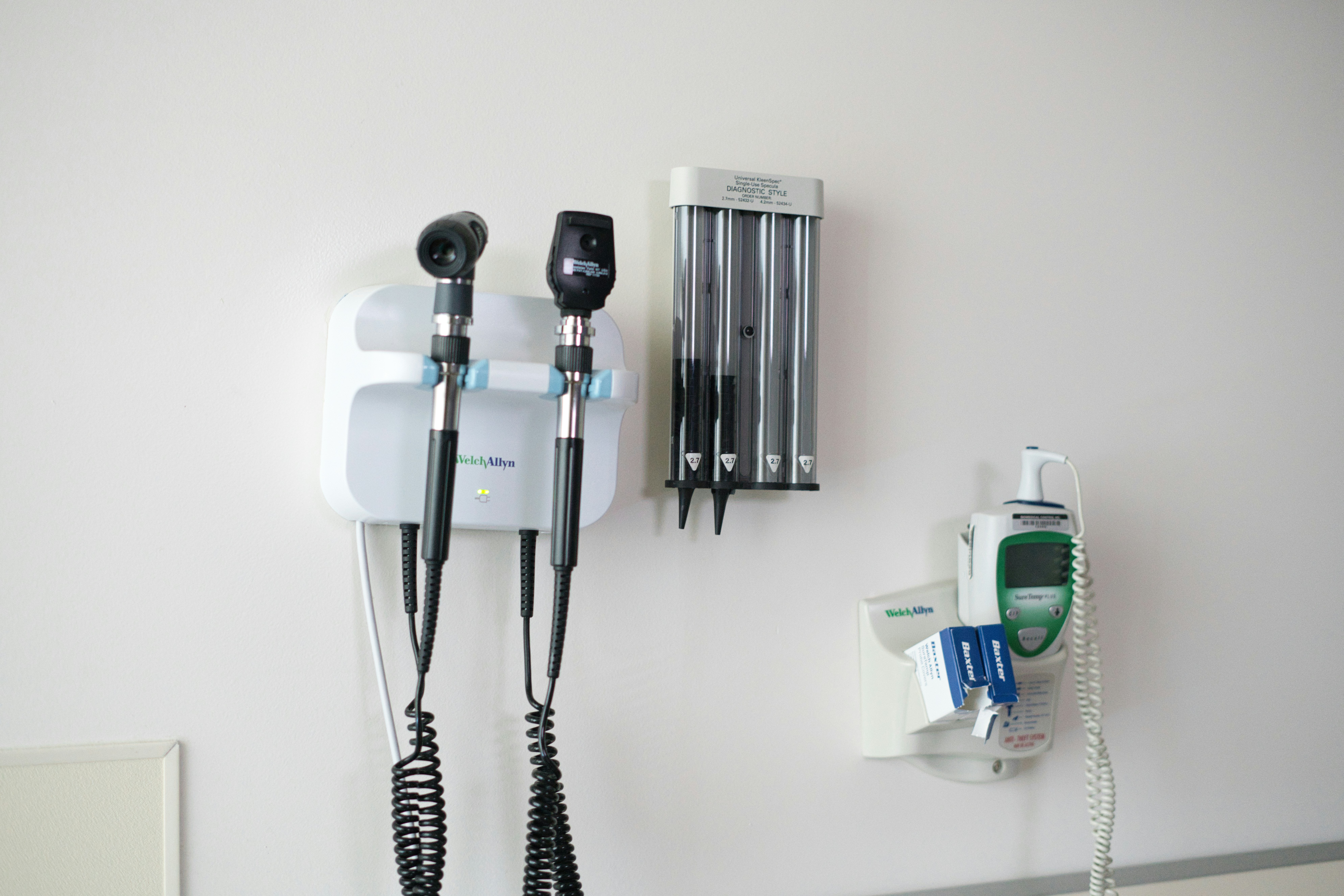 Elixir Med Well Clinic
